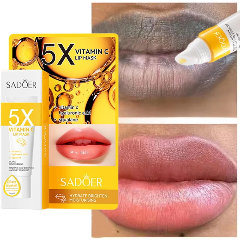 Remove Dark Lip Balm Lightening Melanin Mask Gloss Oil Exfoliating Clean Deep Moisturizing Makeup Beauty Health Korean Products 
Remove Dark Lip Balm Lightening Melanin Mask Gloss Oil Exfoliating Clean Deep Moisturizing Makeup Beauty Health Korean Products
