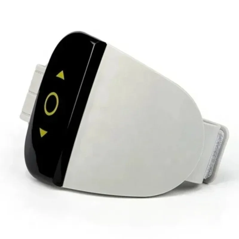 Byomed G4 Powered Foot Drop System for Neurological Disorders - Electrical Foot Drop Ankle System for Drop Foot Condition