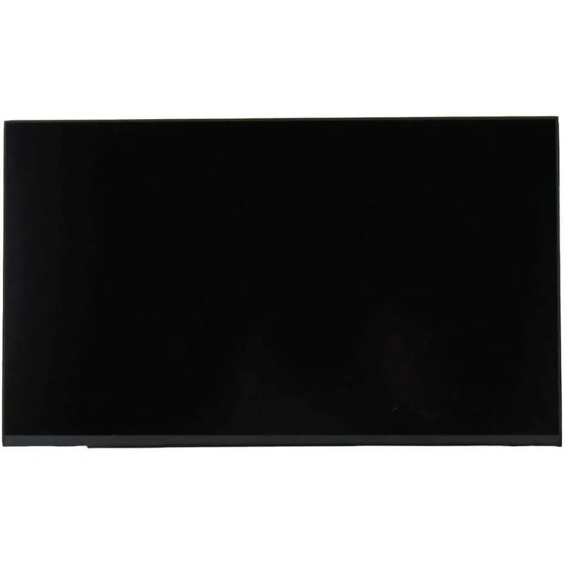 B160QAN01.0 для Dell Inspiron 16 Plus 7610 P107F P107F001 ЖК-экран без сенсорного экрана
B160QAN01.0 для Dell Inspiron 16 Plus 7610 P107F P107F001 ЖК-экран без сенсорного экрана