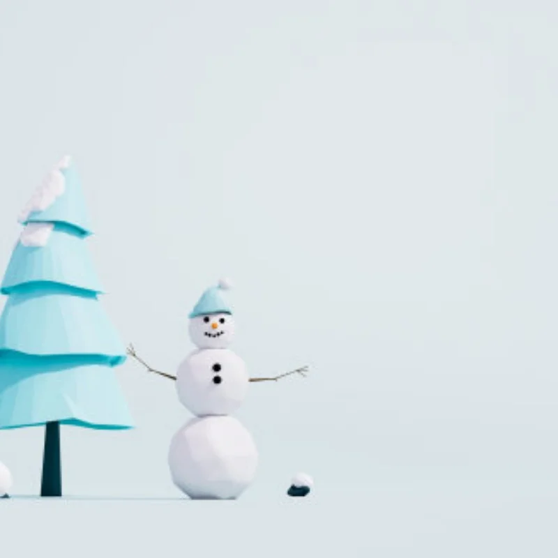 1:10 RC Remote Control Model Cars Short-course Truck Tire Off-road vehicle Buggy Tires Wheel Wheels Huanqi 727 REMO Parts
1:10 RC Remote Control Model Cars Short-course Truck Tire Off-road vehicle Buggy Tires Wheel Wheels Huanqi 727 REMO Parts