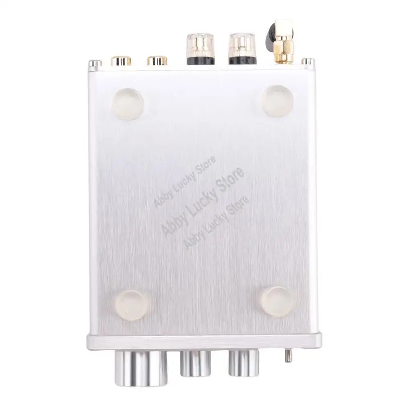 Усилитель звука Hi-Fi MA12070 80Wx2 Bluetooth 5,0 стерео аудио усилитель мощности для домашнего кинотеатра караоке Amplifiy-A79U
Усилитель звука Hi-Fi MA12070 80Wx2 Bluetooth 5,0 стерео аудио усилитель мощности для домашнего кинотеатра караоке Amplifiy-A79U