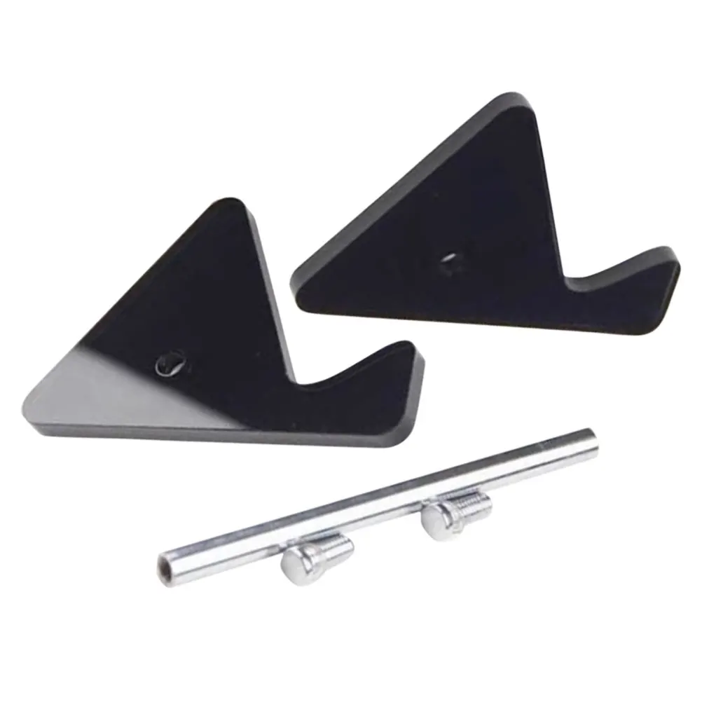 Keyboard Display Stand Acrylic Mechanical Holder Detachable Black Desk Accessories Computer Keyboard Stand Stylish Portable
Keyboard Display Stand Acrylic Mechanical Holder Detachable Black Desk Accessories Computer Keyboard Stand Stylish Portable