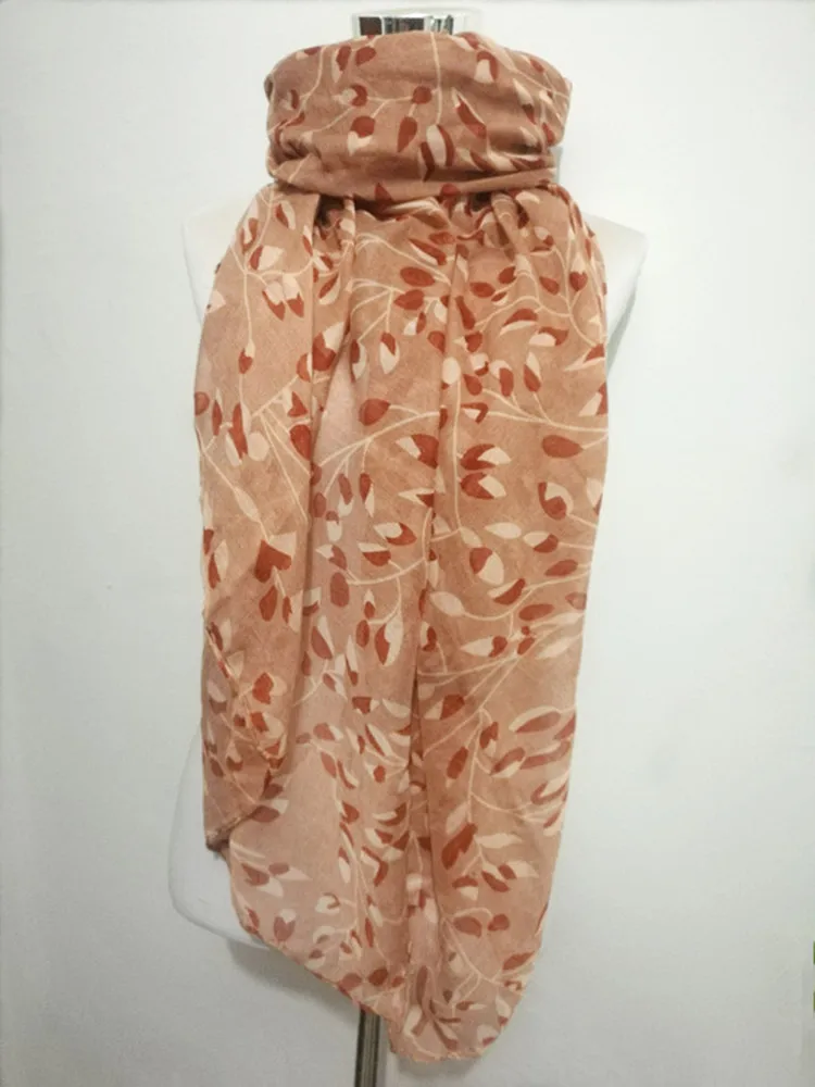 hot scarf woman scarf hijab woman neck scarves woman scarfs for ladies luxury scarves for women
hot scarf woman scarf hijab woman neck scarves woman scarfs for ladies luxury scarves for women