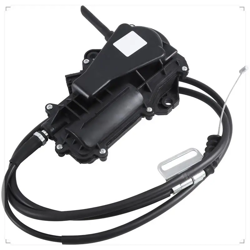 2523-9017 12V ABS Stop Solenoid For Daewoo Doosan DH210-9 DH220-9 DH300-9 DH225-7 DH150-9 DH215-9 DH225-9
2523-9017 12V ABS Stop Solenoid For Daewoo Doosan DH210-9 DH220-9 DH300-9 DH225-7 DH150-9 DH215-9 DH225-9