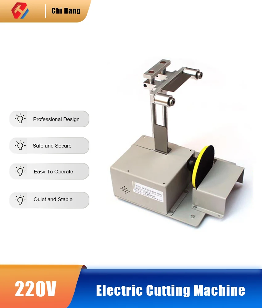 Multifunctional Small Woodworking Saw Table Cutting Machine Diy Polishing And Grinding Electric Cutting Machine Electric Saw
Multifunctional Small Woodworking Saw Table Cutting Machine Diy Polishing And Grinding Electric Cutting Machine Electric Saw