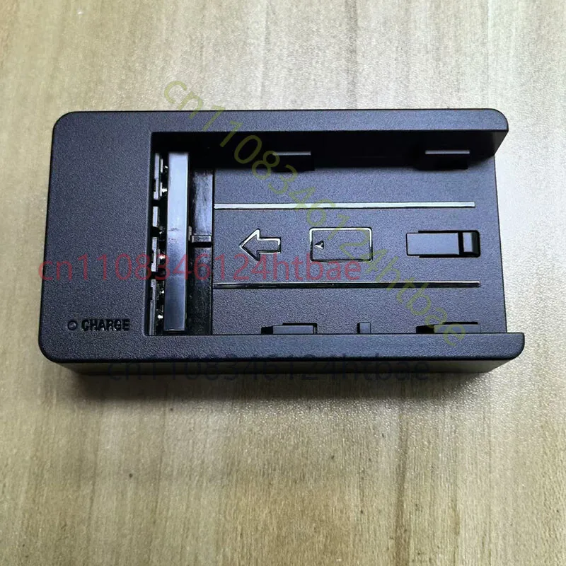 original BC-CU1 charger high-speed charging accessories for Sony ILME-fx6 fx6
original BC-CU1 charger high-speed charging accessories for Sony ILME-fx6 fx6