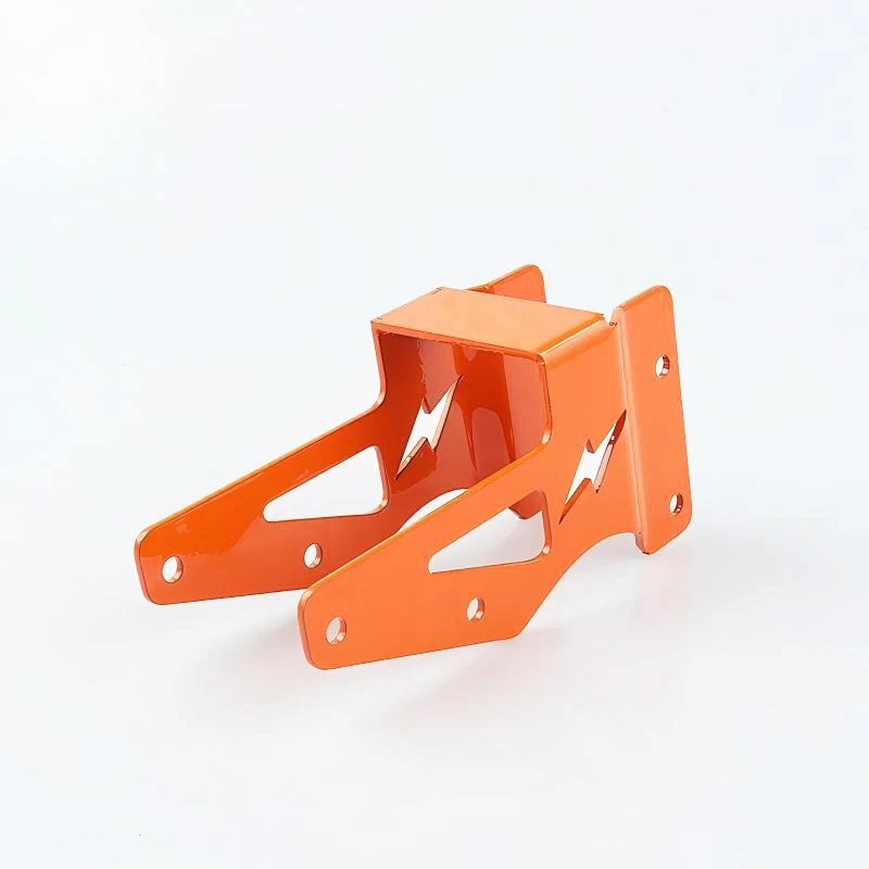 DJI T100ST70ST55 Spray Head Centrifugal Type Integrated Armor Bracket Protective Anti- Shake Spray Head for Agriculture Drone
DJI T100ST70ST55 Spray Head Centrifugal Type Integrated Armor Bracket Protective Anti- Shake Spray Head for Agriculture Drone