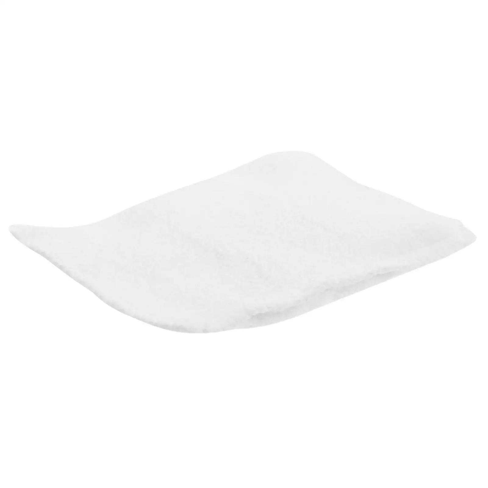 Billiard Talcum Powder Pack Supplies Bag for Pool Powders Dry Hand Pouch Bowling Hands Bags
Billiard Talcum Powder Pack Supplies Bag for Pool Powders Dry Hand Pouch Bowling Hands Bags