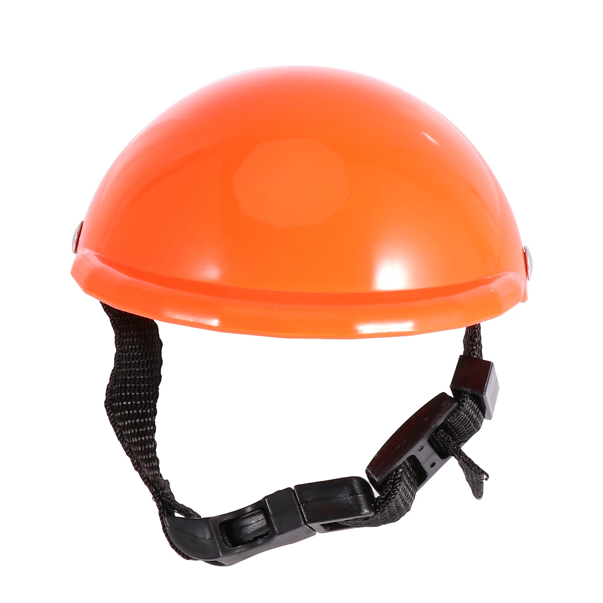 1pc Pet Puppy Dog Safety Hat Puppy Sun Rain Protection Pet Supplies (Random Inches S)
1pc Pet Puppy Dog Safety Hat Puppy Sun Rain Protection Pet Supplies (Random Inches S)