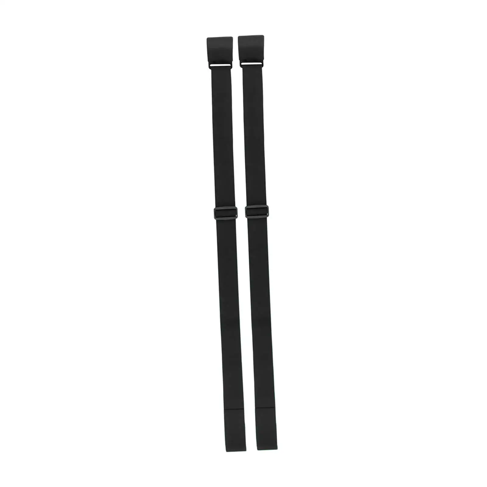 2Pcs Trash Bin Lock Straps Nylon Belts Easy Installation Trash Can Bands Adjustable for Strong Winds Squirrels Dogs Yard Outside
2Pcs Trash Bin Lock Straps Nylon Belts Easy Installation Trash Can Bands Adjustable for Strong Winds Squirrels Dogs Yard Outside