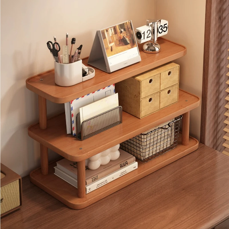 Multi-layer Storage Bookcases Organizing Reorganizing Bookcases Documents Layering Home Furniture Estantes De Libros ZY40SJ
Multi-layer Storage Bookcases Organizing Reorganizing Bookcases Documents Layering Home Furniture Estantes De Libros ZY40SJ