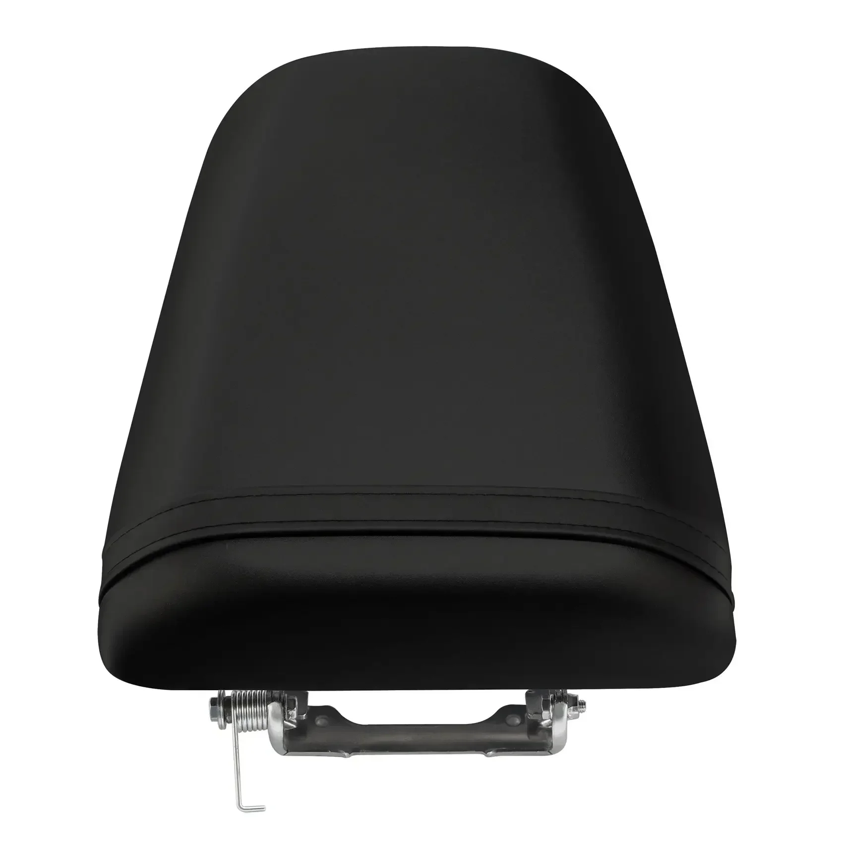 For Honda CBR900RR CBR 900RR 1998-1999 Motorcycle Acsessories Rear Passenger Seat
For Honda CBR900RR CBR 900RR 1998-1999 Motorcycle Acsessories Rear Passenger Seat