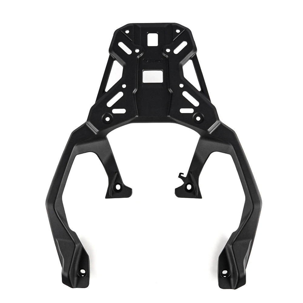 Задний багажник для мотоцикла Honda X ADV 750 2017-2020, модифицированные встроенные задние полки из алюминиевого сплава
Задний багажник для мотоцикла Honda X ADV 750 2017-2020, модифицированные встроенные задние полки из алюминиевого сплава