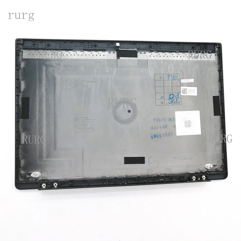 A+ NEW For Dell LATITUDE 7280 E7280 A shell A B C D rear cover 0JXCT7 JXCT7
A+ NEW For Dell LATITUDE 7280 E7280 A shell A B C D rear cover 0JXCT7 JXCT7
