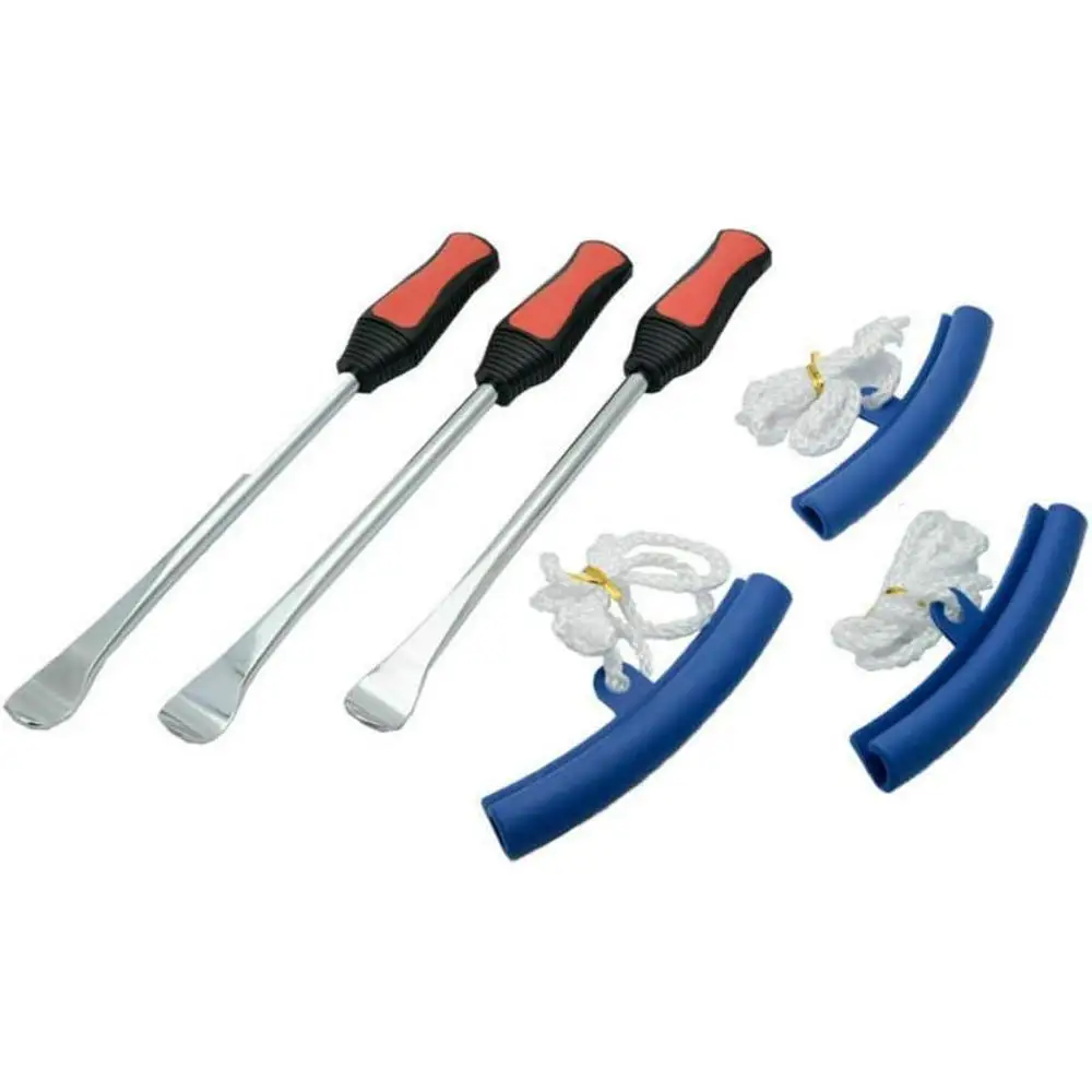 Защита обода, рычаги для замены шин, инструмент, автоматическая ложка, комплект для замены шин, инструменты для замены рычага, мотоцикл, велосипед, профессиональный инструмент для ремонта шин
Защита обода, рычаги для замены шин, инструмент, автоматическая ложка, комплект для замены шин, инструменты для замены рычага, мотоцикл, велосипед, профессиональный инструмент для ремонта шин