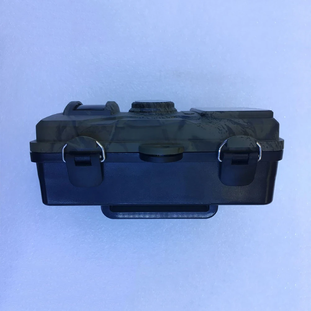 1080P Hunting Night Waterproof Hunting Camera Vision Waterproof Outdoor Wildlife Monitoring Security Forensics Camcorder
1080P Hunting Night Waterproof Hunting Camera Vision Waterproof Outdoor Wildlife Monitoring Security Forensics Camcorder