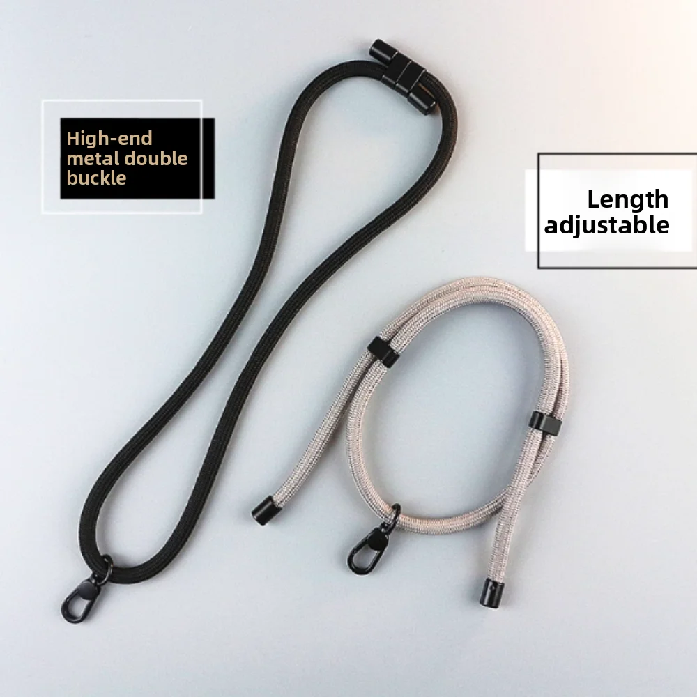 Универсальный регулируемый ремешок для мобильного телефона с подвеской против потери, цепочка для мобильного телефона, короткий ручной ремешок для мобильного телефона для женщин/женщин/девочек
Универсальный регулируемый ремешок для мобильного телефона с подвеской против потери, цепочка для мобильного телефона, короткий ручной ремешок для мобильного телефона для женщин/женщин/девочек