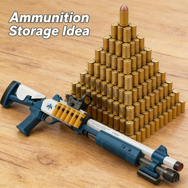 XM1014 Игрушечный пистолет, мягкий корпус, wyrzutnia, пенопластовый дартс, модель пистолета, ручной пластиковый бластер, рождественская игра для детей и взрослых, уличная игра
XM1014 Игрушечный пистолет, мягкий корпус, wyrzutnia, пенопластовый дартс, модель пистолета, ручной пластиковый бластер, рождественская игра для детей и взрослых, уличная игра