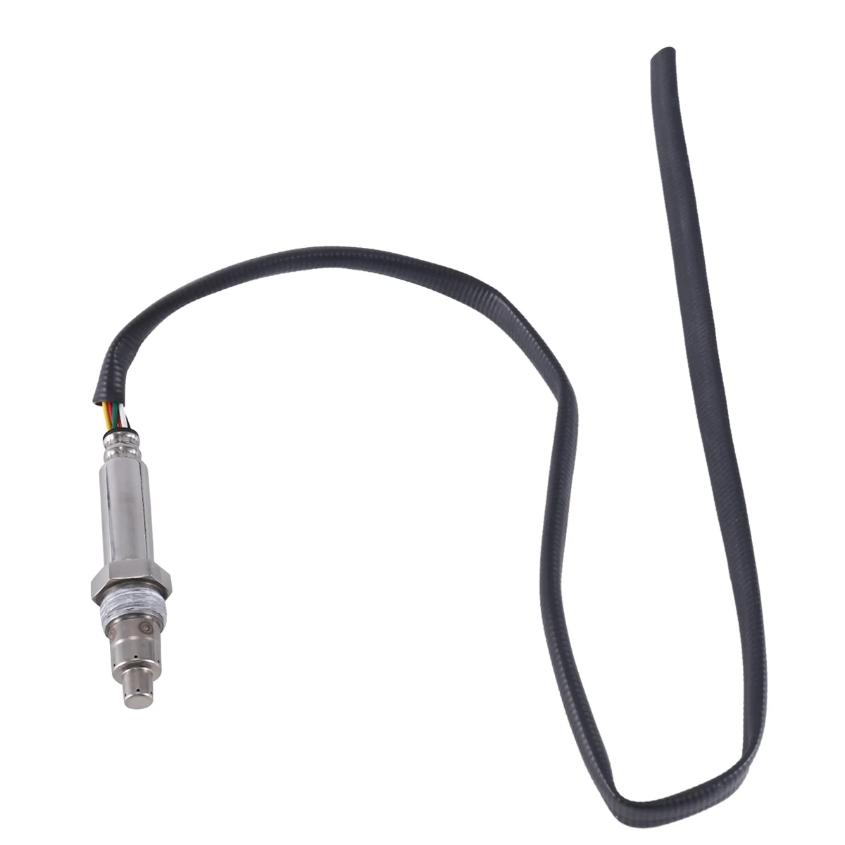 Датчик Nox 12 В/24 В для CUMMINS CES VOLVO DAF XF BMW Mercedes-BENZ AUDI A0009053603 A0009053503
Датчик Nox 12 В/24 В для CUMMINS CES VOLVO DAF XF BMW Mercedes-BENZ AUDI A0009053603 A0009053503