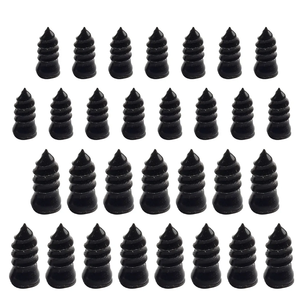 Capsule Packaging Tire Car Repair Nails Rubber Screw S Premium Repair Nails Rubber Screw Puncture Repair Nails
Capsule Packaging Tire Car Repair Nails Rubber Screw S Premium Repair Nails Rubber Screw Puncture Repair Nails