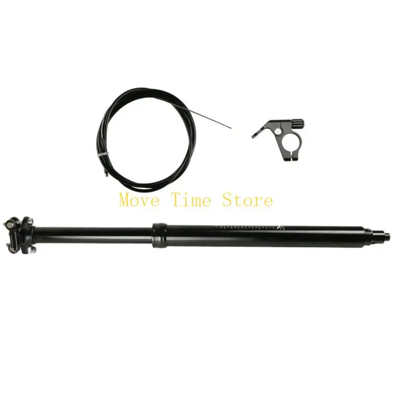 92ME 31,6 мм подвеска для велосипеда, амортизаторы для подседельного штыря, велосипедная капельница, подседельный штырь для для
92ME 31,6 мм подвеска для велосипеда, амортизаторы для подседельного штыря, велосипедная капельница, подседельный штырь для для