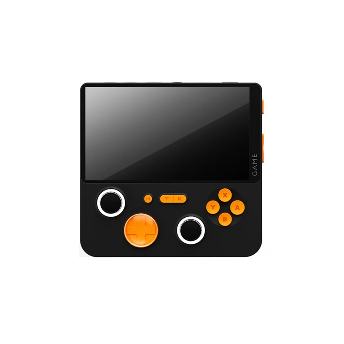 E5Plus Handheld Video Game Console 5inch HD Retro Game Console 6000mAh 128G Video Handheld Game Console A F
E5Plus Handheld Video Game Console 5inch HD Retro Game Console 6000mAh 128G Video Handheld Game Console A F
