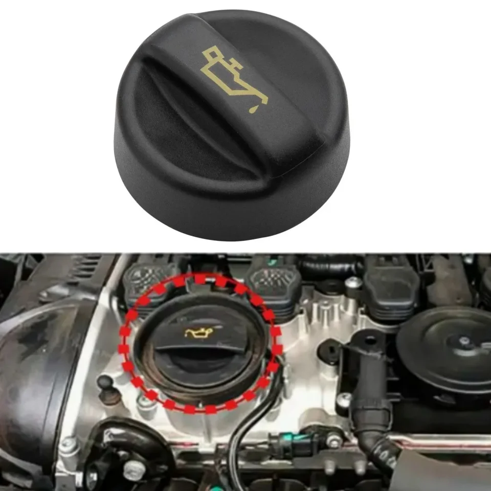 9670015080 9675477380 31330336 Oil Filler Cap For PEUGEOT 207 208 301 308 508 2008 3008 5008 For Citroen C3 C4 C5 B-MAX C-MAX
9670015080 9675477380 31330336 Oil Filler Cap For PEUGEOT 207 208 301 308 508 2008 3008 5008 For Citroen C3 C4 C5 B-MAX C-MAX