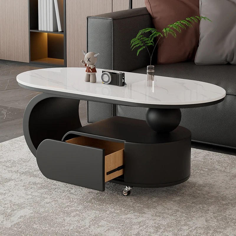 Luxury Wood Coffee Table Decoration Bedroom Modern Dinner Side Table Living Room Drawers Mesa Auxiliar Chinese Style Furniture
Luxury Wood Coffee Table Decoration Bedroom Modern Dinner Side Table Living Room Drawers Mesa Auxiliar Chinese Style Furniture