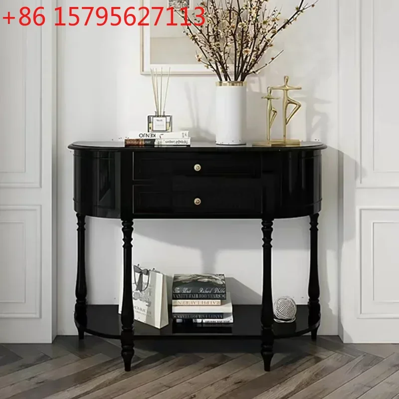 Современный деревянный органайзер для хранения, черный стеллаж для демонстрации, белый шкаф для хранения инструментов, передвижная полка, тумба для гостиной
Современный деревянный органайзер для хранения, черный стеллаж для демонстрации, белый шкаф для хранения инструментов, передвижная полка, тумба для гостиной