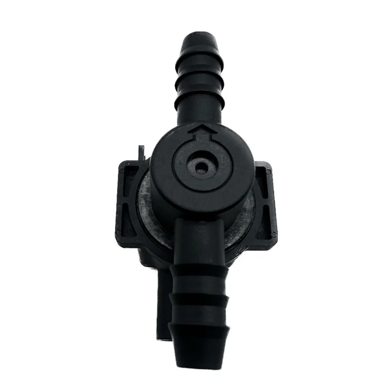 Электромагнитный клапан канистры Durable-Carbon, топливный паровой клапан для Jaguar XF XJ C2D19426 XR852059 
Электромагнитный клапан канистры Durable-Carbon, топливный паровой клапан для Jaguar XF XJ C2D19426 XR852059