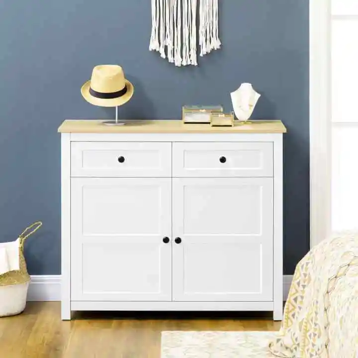 cabinet livingroom furniture Adult Furniture Kitchen Wooden Open Storage
cabinet livingroom furniture Adult Furniture Kitchen Wooden Open Storage