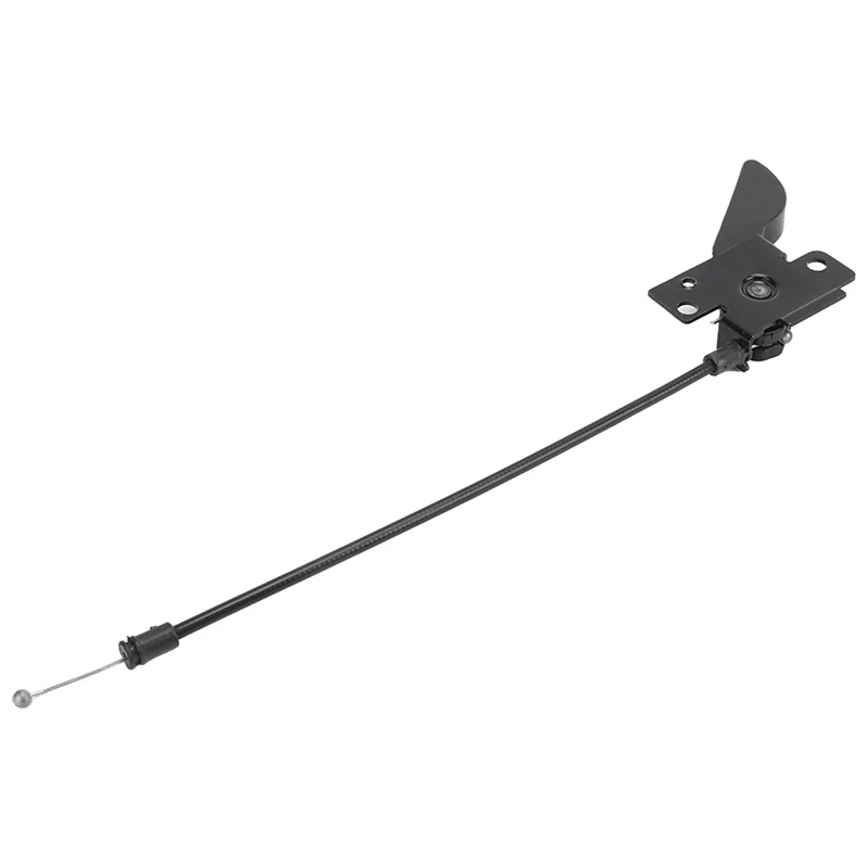51237294536 Hood Cable Grapple Operating Part Hood Supplies For BMW X4 X5 F15 X6 F16 Spare Parts
51237294536 Hood Cable Grapple Operating Part Hood Supplies For BMW X4 X5 F15 X6 F16 Spare Parts