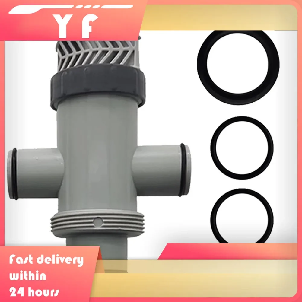 11872 Dual Split Hose Plunger Valve For Intex Pools - Cost-Effective & Easy For Above Ground Pool Plastic Pool Part Accessory
11872 Dual Split Hose Plunger Valve For Intex Pools - Cost-Effective & Easy For Above Ground Pool Plastic Pool Part Accessory