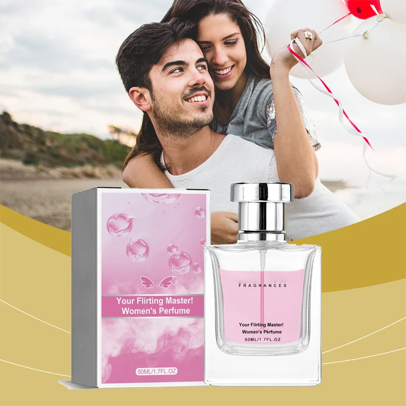 Феромоновое масло, свежие натуральные стойкие свежие духи для парных свиданий, привлекает противоположный спрей для тела
Феромоновое масло, свежие натуральные стойкие свежие духи для парных свиданий, привлекает противоположный спрей для тела