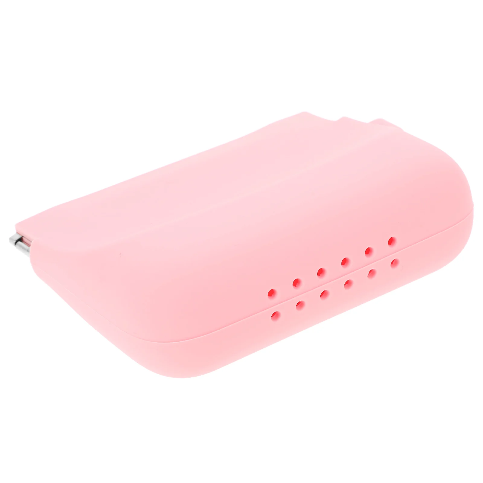 Small Silicone Coin Bag for Women Fashionable Compact Wallet Purse Organizer Pouch Travel Makeup Storage Container Cute Coin
Small Silicone Coin Bag for Women Fashionable Compact Wallet Purse Organizer Pouch Travel Makeup Storage Container Cute Coin