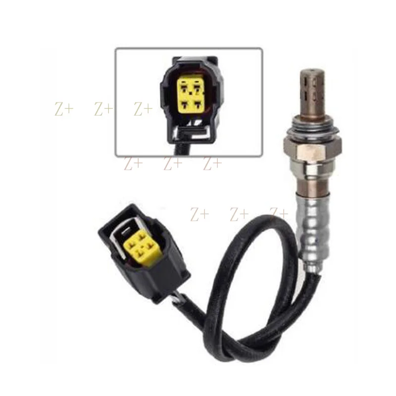 Z+ 4pcs Down&Up Oxygen Sensor 56044580AA 56044581AA For Dodge Dakota Jeep Cherokee
Z+ 4pcs Down&Up Oxygen Sensor 56044580AA 56044581AA For Dodge Dakota Jeep Cherokee