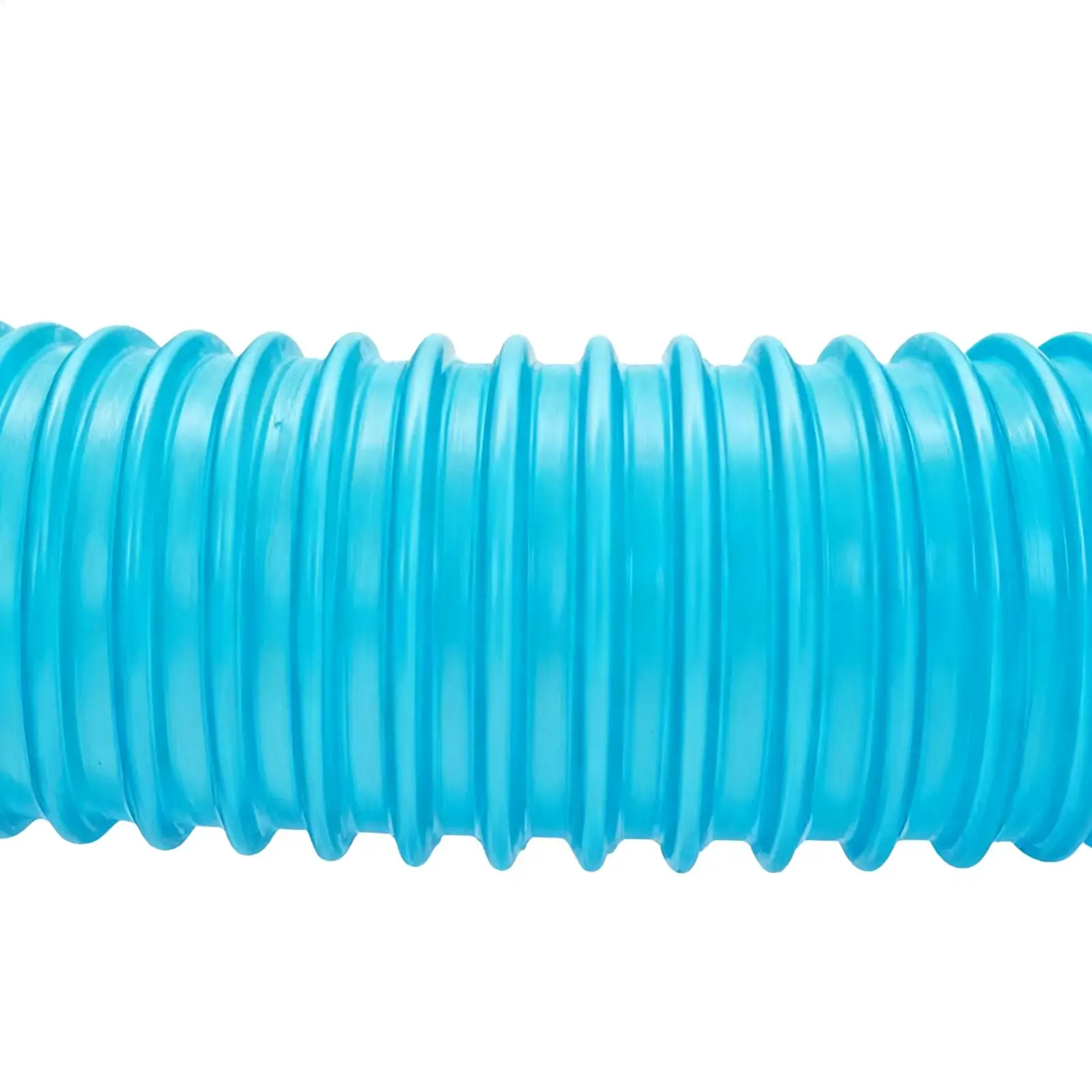 Вакуумный шланг для сушилки, щетка для удаления ворса, портативный очиститель, насадка для шланга для прачечной, осушитель домашнего окна
Вакуумный шланг для сушилки, щетка для удаления ворса, портативный очиститель, насадка для шланга для прачечной, осушитель домашнего окна