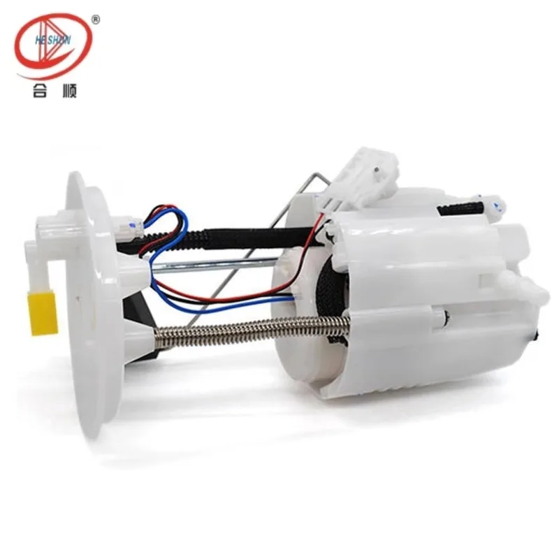Fuel Pump Assembly for Mazda CX-5 4WD 2013- 2015 PE8C-1335X PE1A-13-35X PYFM-13-35X PYB2-13-35X
Fuel Pump Assembly for Mazda CX-5 4WD 2013- 2015 PE8C-1335X PE1A-13-35X PYFM-13-35X PYB2-13-35X