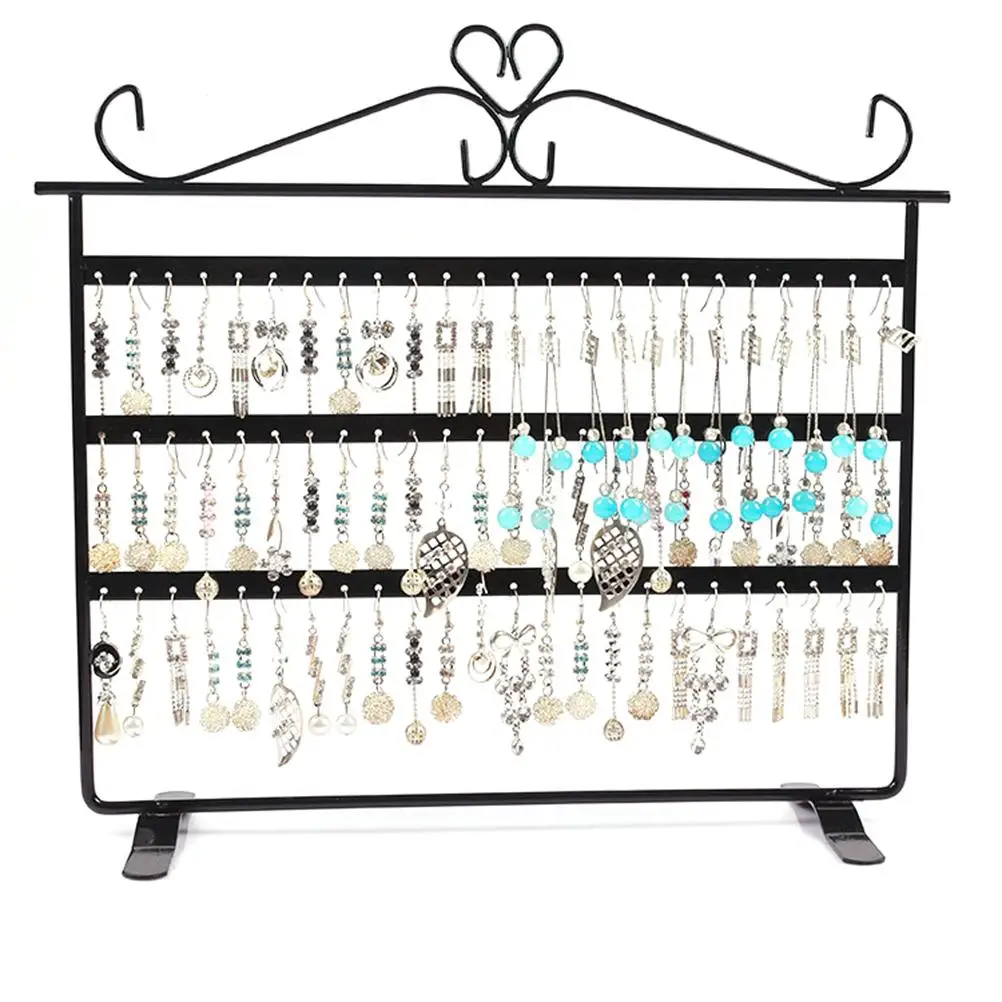 Earring rack earring rack organizer earring rack stand earring rack holder earring holder organizer stand
Earring rack earring rack organizer earring rack stand earring rack holder earring holder organizer stand