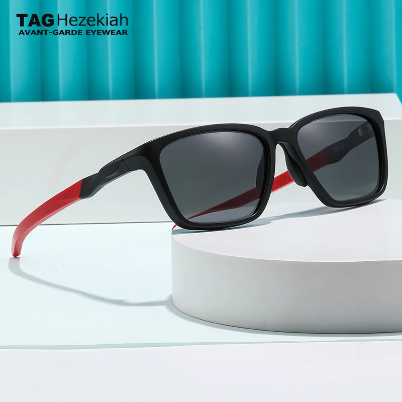TH2076 Fashio Polarized Cycling Sunglasses luxury sunglasses women men sun glasses UV400 driving feminin Shades Sports Sunglass
TH2076 Fashio Polarized Cycling Sunglasses luxury sunglasses women men sun glasses UV400 driving feminin Shades Sports Sunglass