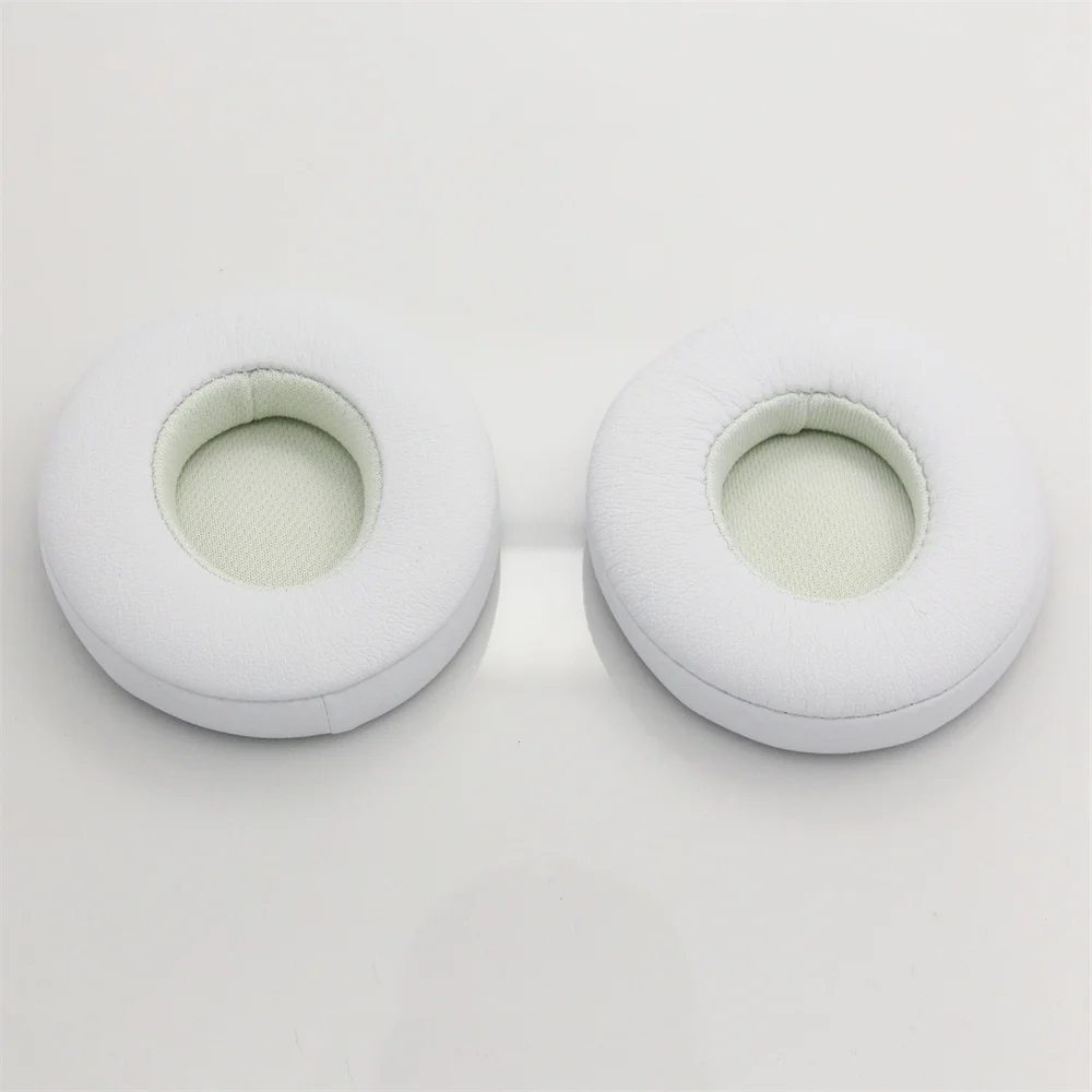Foam Earpads Memory Sponge for 2.0 Replacement Ear Pads Cushion High quality for 3.0 Accessories
Foam Earpads Memory Sponge for 2.0 Replacement Ear Pads Cushion High quality for 3.0 Accessories
