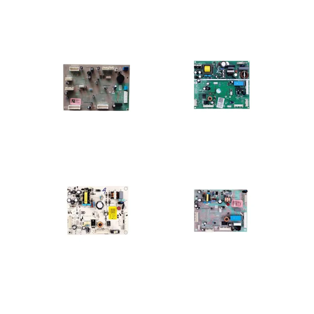 0061800347AH 0061800347D 0061800347F 0061800347G 0061800347H 0061800347T 0061800347AE 0061800375 0061800539A 0061800539D
0061800347AH 0061800347D 0061800347F 0061800347G 0061800347H 0061800347T 0061800347AE 0061800375 0061800539A 0061800539D