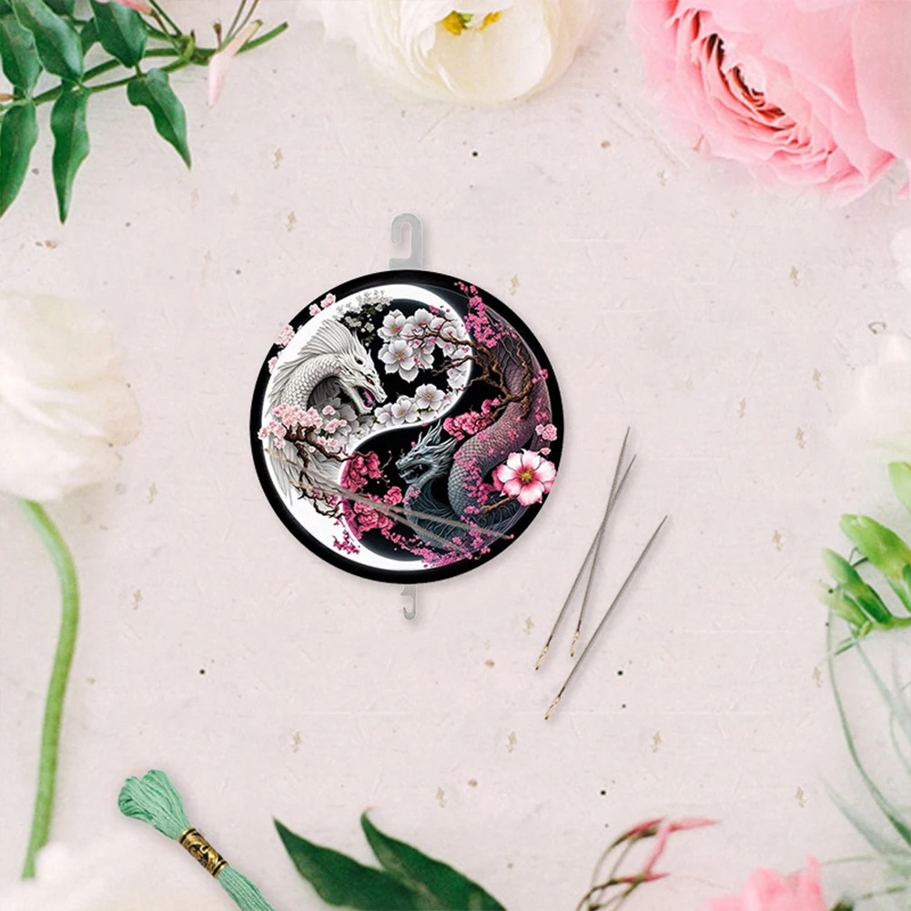 Cross Stitch Accessories Kit Embroidery Kits Masking Tape Cross-Stitch Roll Clip Stainless Steel Pipe for Embroidery Needlework
Cross Stitch Accessories Kit Embroidery Kits Masking Tape Cross-Stitch Roll Clip Stainless Steel Pipe for Embroidery Needlework