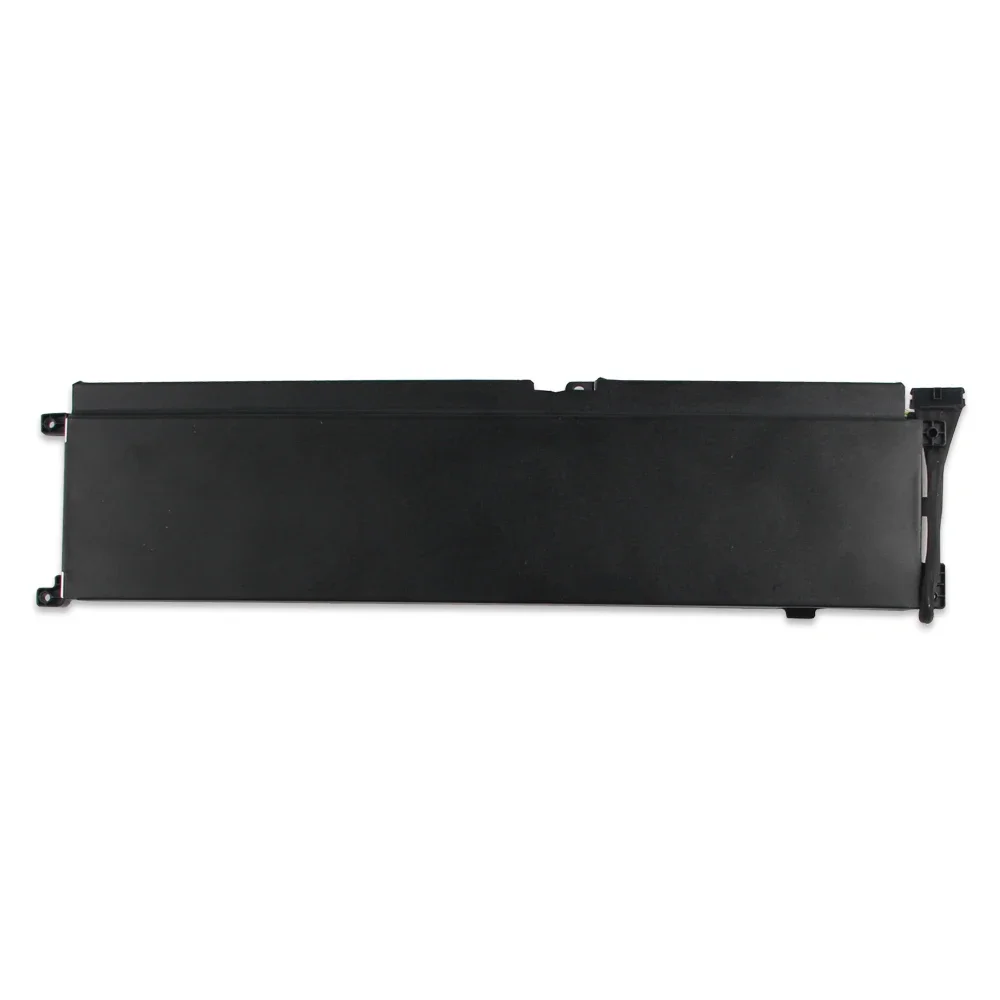 Replacement Battery RZ09-0328 For Razer Blade 15" 2021 2020 Standard Edition RZ09-0330 RC30-0328
Replacement Battery RZ09-0328 For Razer Blade 15" 2021 2020 Standard Edition RZ09-0330 RC30-0328