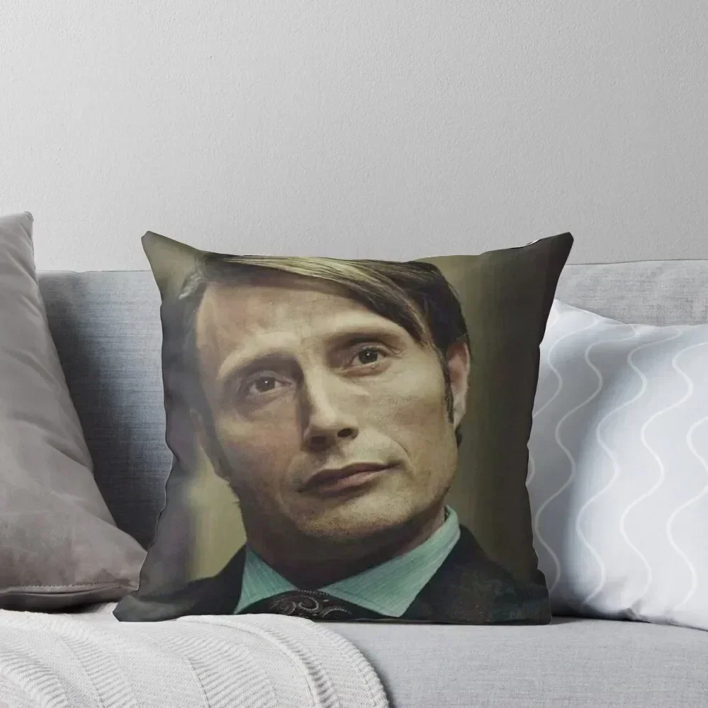 your going in the soup meme Throw Throw Pillow Sofa Cushions Cover Pillowcase Christmas Pillow Covers pillow
your going in the soup meme Throw Throw Pillow Sofa Cushions Cover Pillowcase Christmas Pillow Covers pillow