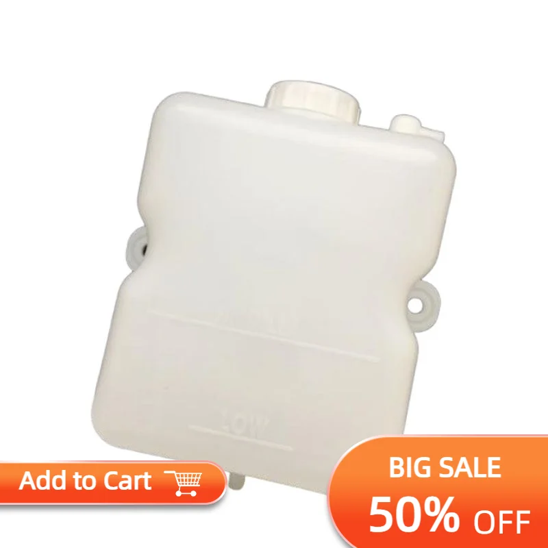 Excavator Accessories Modernr150/215/225/335/365-9 Auxiliary Water Tankpay Return Reserve Kettle Spare Parts
Excavator Accessories Modernr150/215/225/335/365-9 Auxiliary Water Tankpay Return Reserve Kettle Spare Parts