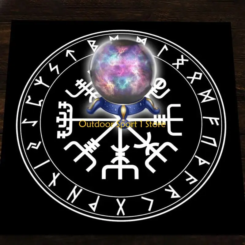 A0KA Дозировка гадания метафизическая доска мага
A0KA Дозировка гадания метафизическая доска мага