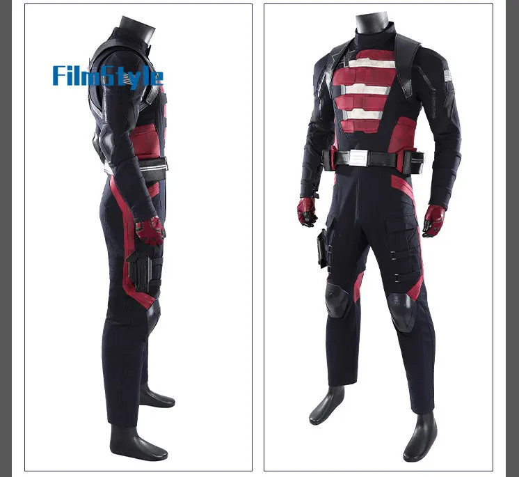 John F. Walker Cosplay Costume Uniform Halloween Carnival Party Christmas Play Role Clothes Clothing
John F. Walker Cosplay Costume Uniform Halloween Carnival Party Christmas Play Role Clothes Clothing