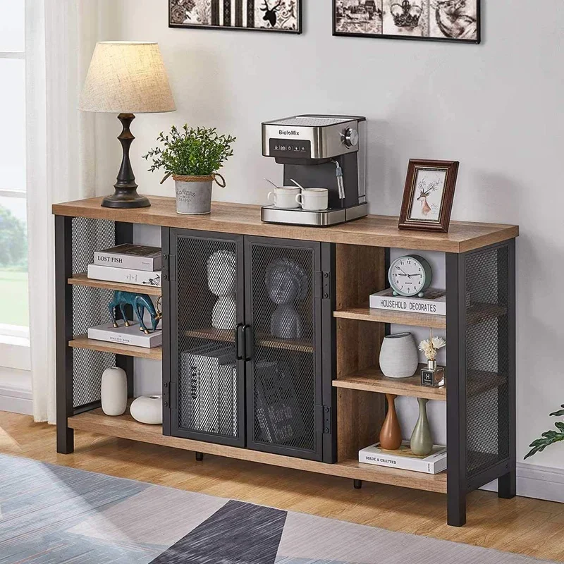 Wall Bar Cabinet Iron Shelves Room Liquor Drinks Wine Rack Accessories Decoration High End Furniture Whiskey Modern Home Luxury 
Wall Bar Cabinet Iron Shelves Room Liquor Drinks Wine Rack Accessories Decoration High End Furniture Whiskey Modern Home Luxury