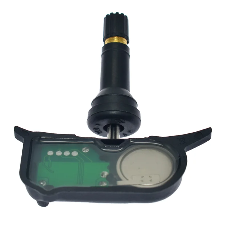 Датчик давления в шинах 4 шт./партия 433 МГц TPMS 40700-5ZH0A 407003HN0B A4709057800 для Infinit
Датчик давления в шинах 4 шт./партия 433 МГц TPMS 40700-5ZH0A 407003HN0B A4709057800 для Infinit
